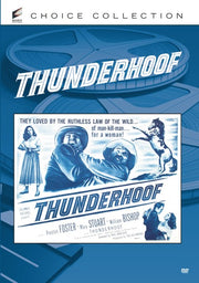 Thunderhoof - 