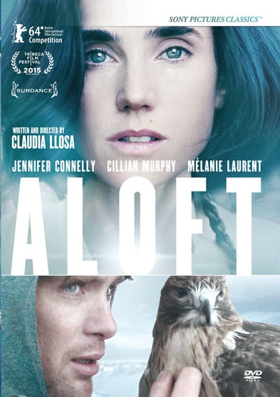 Aloft - 