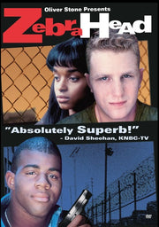 Zebrahead - 