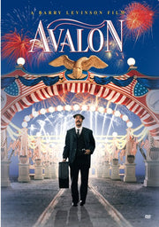 Avalon - 