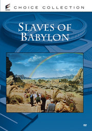 Slaves of Babylon - 
