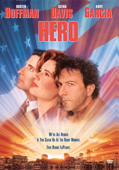 Hero - 