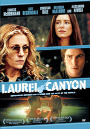Laurel Canyon - 