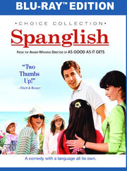 Spanglish - 