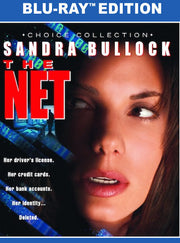 The Net - 
