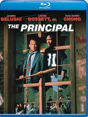 The Principal - 