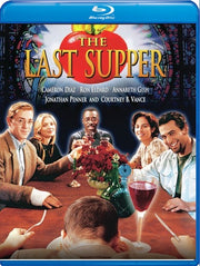 The Last Supper - 