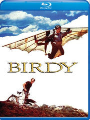 Birdy - 