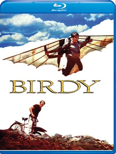 Birdy - 