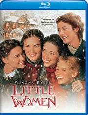 Little Women (1994) - 
