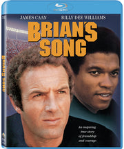 Brian's Song - 