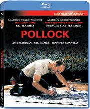 Pollock (2000) - 