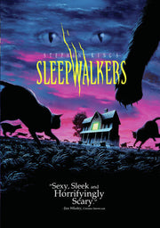Sleepwalkers - 