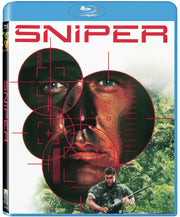 Sniper - 