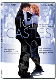Ice Castles (2010) - 