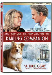 Darling Companion - 