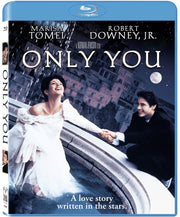 Only You - 