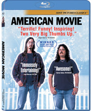 American Movie - 