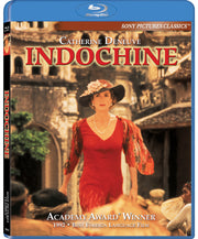 Indochine - 