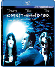 Dream with the Fishes - 