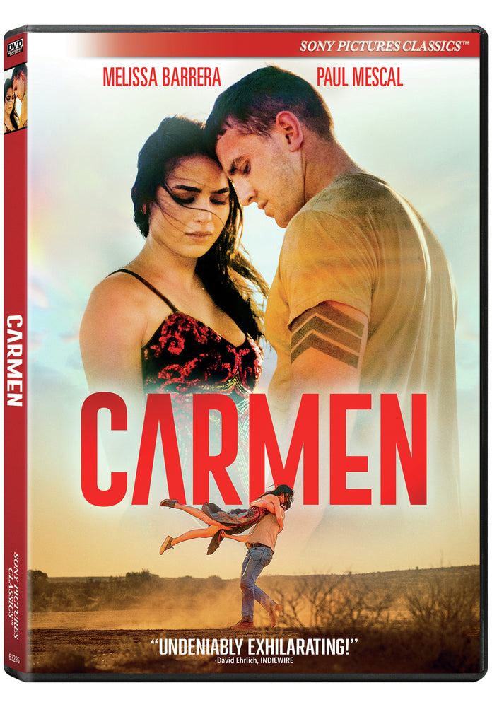 Carmen - 