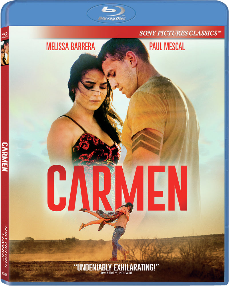 Carmen - 
