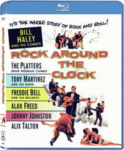 Rock Around the Clock - 