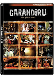 Carandiru - 