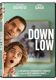 Down Low - 