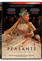 The Peasants - 