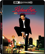 Richard Pryor: Live On the Sunset Strip (1982) - 