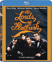 The Lords of Flatbush - 