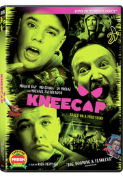 Kneecap - 