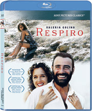 Respiro - 