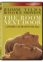 The Room Next Door - 