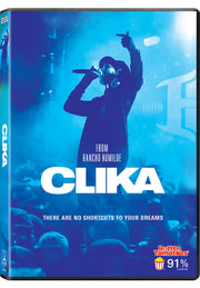 Clika - 
