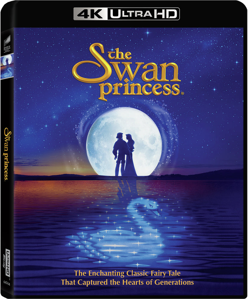 Sony Pictures DVDs & Blu-rays | Official Sony Titles | Movie Zyng