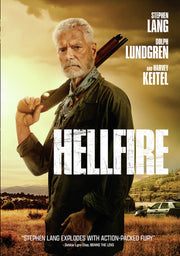 Hellfire - 