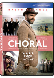 The Choral - 