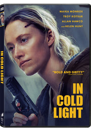 In Cold Light - 