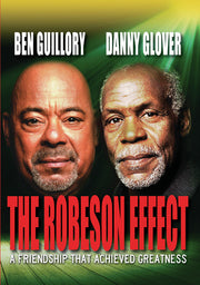 The Robeson Effect - 