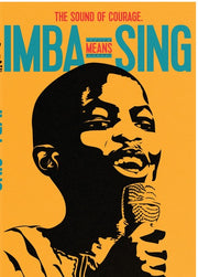Imba Means Sing - 