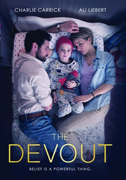 The Devout - 