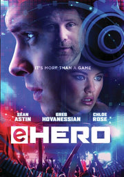 eHero - 