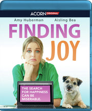Finding Joy: Series 1 () - 