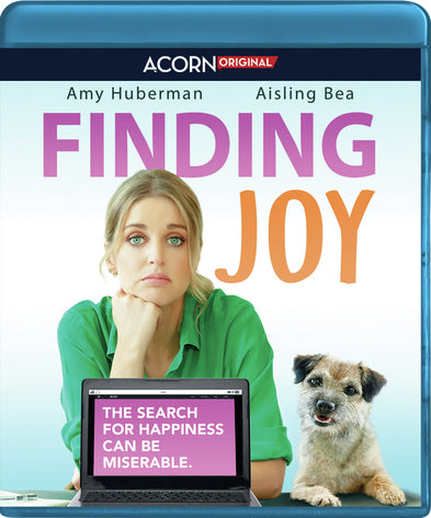 Finding Joy: Series 1 () - 