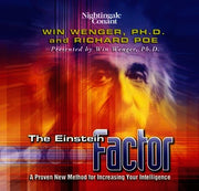 The Einstein Factor - 