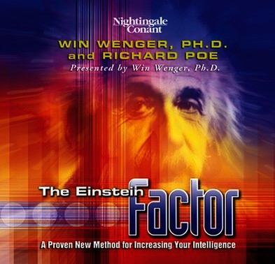 The Einstein Factor - 