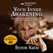 Your Inner Awakening - 