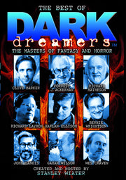 Dark Dreamers: The Best of Dark Dreamers - 